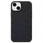 Funda Trenzada Magbattery Compatible Con Iphone 15