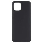 Funda Ultra Suave Compatible Con Samsung Galaxy A03
