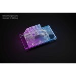 Refrigeración Líquida Alphacool Eisblock Aurora Intel B580 ARGB 170mm