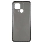 Funda Silicona Color Compatible Con Xiaomi Redmi 10c
