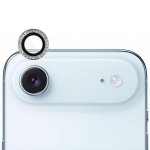 Cubre Objetivo Brillo Compatible Con Iphone Air