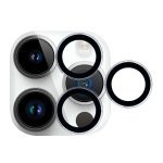 Cubre Objetivo Compatible Con Iphone 14 Pro Max
