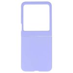 Funda Ultra Suave Compatible Con Motorola Razr 50