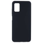 Funda Ultra Suave Compatible Con Samsung Galaxy A03s