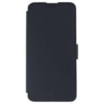 Funda Libro Suave Compatible Con Samsung Galaxy S25 Edge