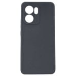 Funda Ultra Suave Con Cubre Cámara Compatible Con Oppo Reno13 Fs 5g