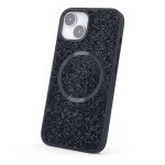 Funda Brillo Compatible Con Magsafe Compatible Con Iphone 15