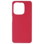 Capa Ultra Suave Silicone Antiderrapante Microfibra para OPPO A40