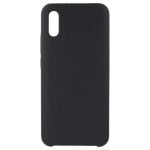 Funda Ultra Suave Compatible Con Xiaomi Redmi 9a