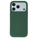 Funda Trenzada Magbattery Compatible Con Iphone 17 Pro Max