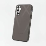Coque pour smartphone Silicone Flexible Antichoc Antidérapante pour Samsung Galaxy A16 5G