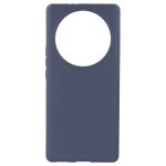 Coque ultra douce antidérapante microfibre pour Huawei Honor Magic5 Lite