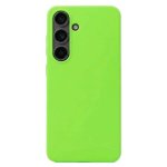Funda Ultra Suave Compatible Con Samsung Galaxy A36 5g