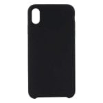 Funda Ultra Suave Compatible Con Iphone Xs Max