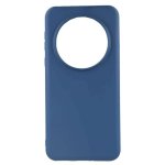Funda Ultra Suave Compatible Con Honor Magic7 Pro