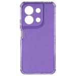 Funda Bumper 3 En 1 Compatible Con Xiaomi Redmi Note 13 Pro 5g