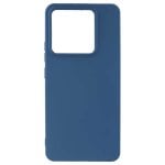 Funda Ultra Suave Compatible Con Xiaomi 14t
