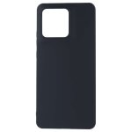 Funda Ultra Suave Compatible Con Motorola Moto G86