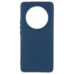 Funda Ultra Suave Compatible Con Huawei Honor Magic6 Lite