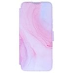 Bookcover Soft Design stoßfest Premium für Xiaomi Redmi A3
