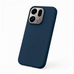 Coque Ultra Douce Silicone Antichoc Transparente pour Oppo Find X9