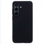 Funda Ultra Suave Compatible Con Samsung Galaxy S26 Plus