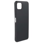 Funda Ultra Suave Compatible Con Samsung Galaxy M22