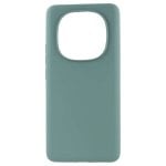 Funda Ultra Suave Compatible Con Xiaomi Redmi Note 14 Pro Plus 5g