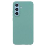 Funda Ultra Suave Compatible Con Samsung Galaxy S26
