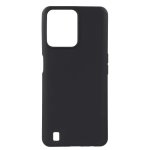 Capa ultra suave antideslizante microfibra para Realme C31