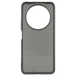 Capa para smartphone Silicone Flexível Antiderrapante para Xiaomi Redmi A3
