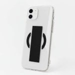 Capa Road Compatível com MagSafe Proteção Avançada para iPhone 12