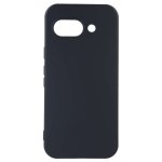 Funda Ultra Suave Compatible Con Google Pixel 9a