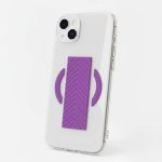 Funda Road Compatible Con Magsafe Compatible Con Iphone 15