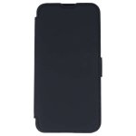 Custodia a libro morbida antishock antiscivolo per Samsung Galaxy A55 5G
