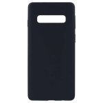 Funda Ultra Suave Compatible Con Samsung Galaxy S10