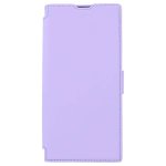 Funda Libro Suave Compatible Con Samsung Galaxy S23 Ultra
