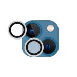 Cubre Objetivo Fluorescente Compatible Con Iphone 14 Plus