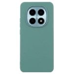 Funda Ultra Suave Compatible Con Xiaomi Redmi Note 15 Pro 4g
