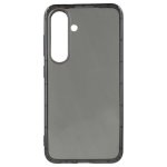 Funda Silicona Color Compatible Con Samsung Galaxy S24 Plus