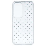 Funda Brillantes Compatible Con Samsung Galaxy S23