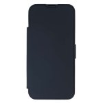 Funda Libro Suave Compatible Con Samsung Galaxy S26 Plus