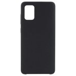 Funda Ultra Suave Compatible Con Samsung Galaxy A71