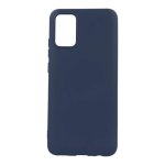 Funda Ultra Suave Compatible Con Samsung Galaxy A02s