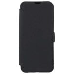 Funda Libro Suave Compatible Con Samsung Galaxy A14 5g