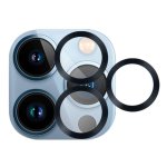 Cubre Objetivo Compatible Con Iphone 13 Pro Max