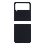 Funda Ultra Suave Compatible Con Samsung Galaxy Z Flip3