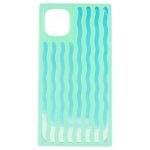 Funda Waves Compatible Con Iphone 11