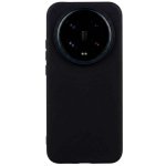 Funda Ultra Suave Compatible Con Xiaomi 17 Ultra