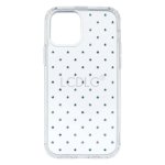 Funda Brillantes Compatible Con Iphone 12